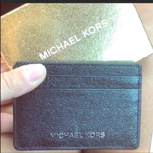 Michael Kors Bags - Michael kors small wallet Michael Kors Bags - Michael kors small wallet